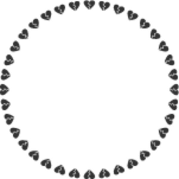 Circle62 Thumbnail