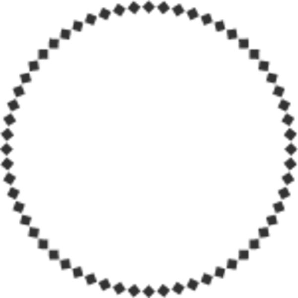 Circle59 Thumbnail