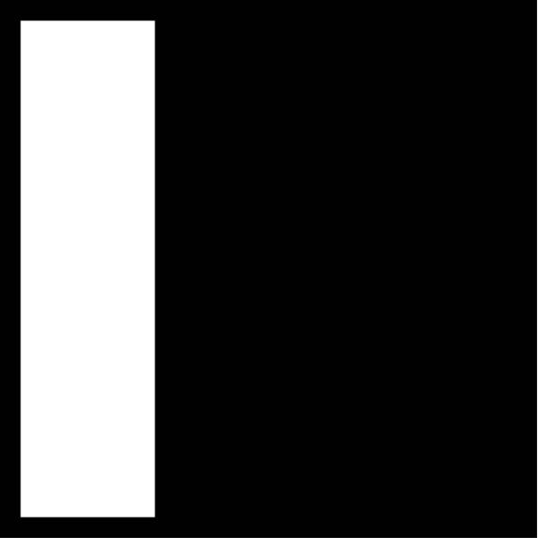 Square26 Thumbnail