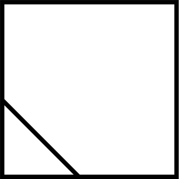 Square2 Thumbnail