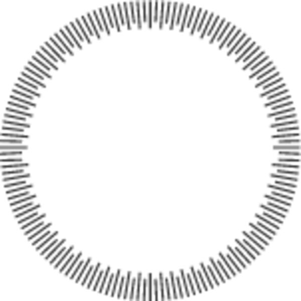 Circle37 Thumbnail