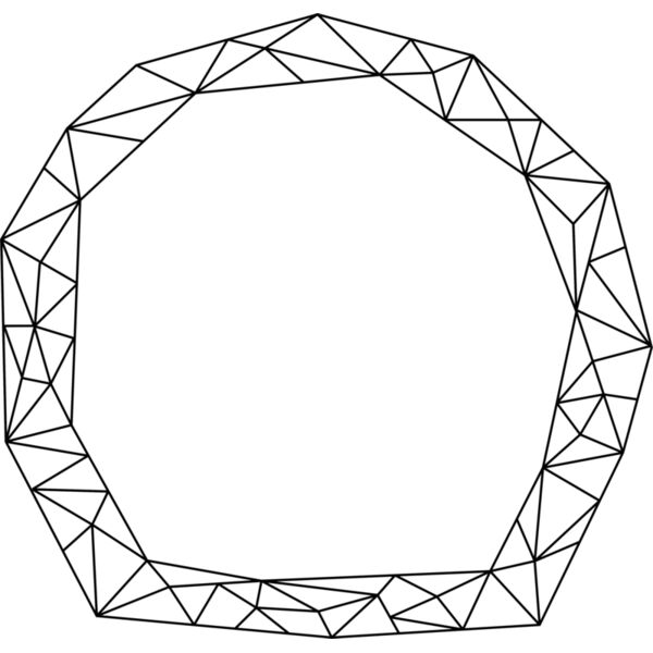 Circle7 Thumbnail