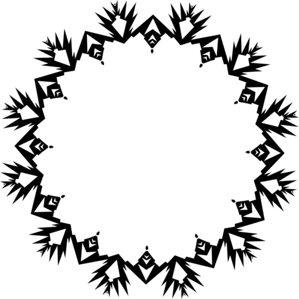 Circle77 Thumbnail