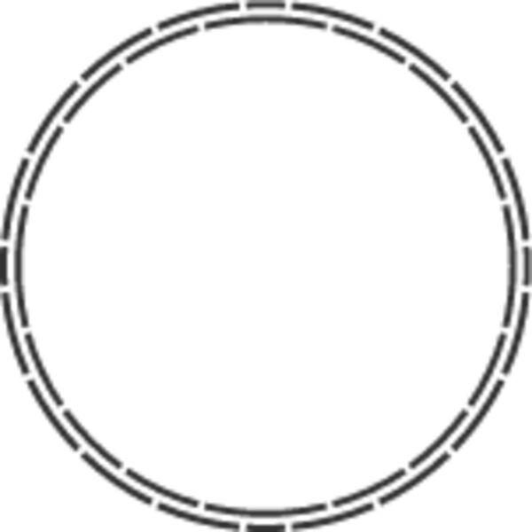 Circle49 Thumbnail