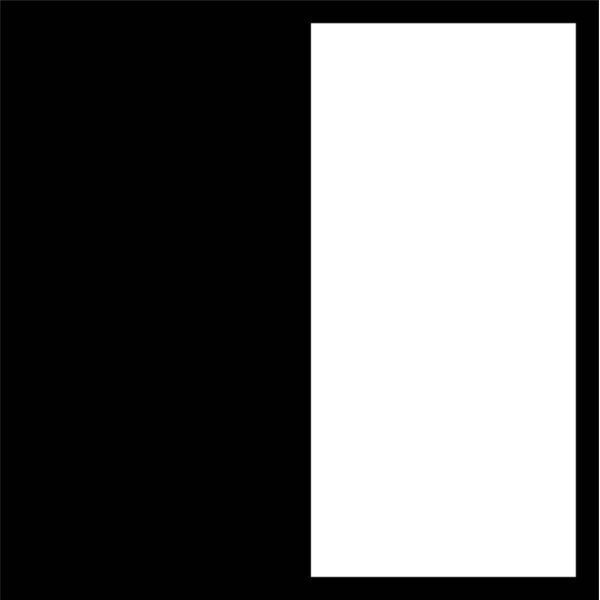 Square27 Thumbnail