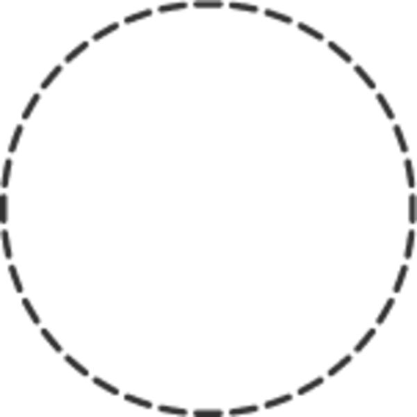 Circle52 Thumbnail