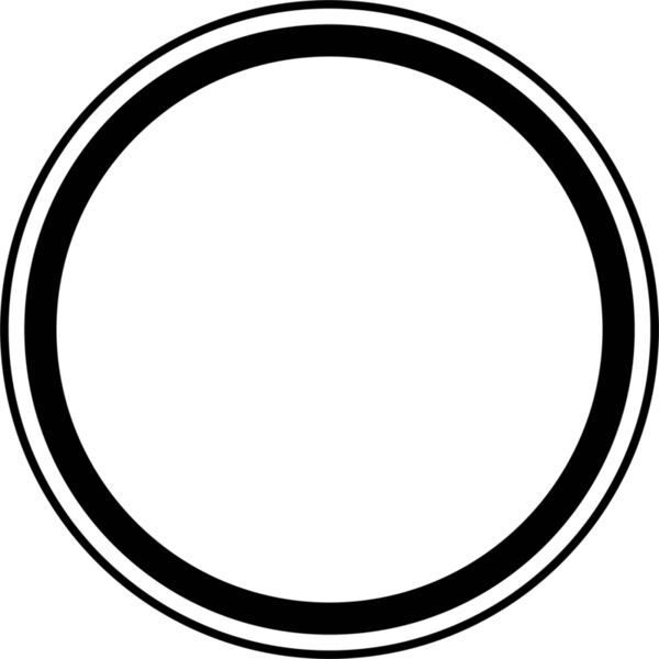 Circle5 Thumbnail