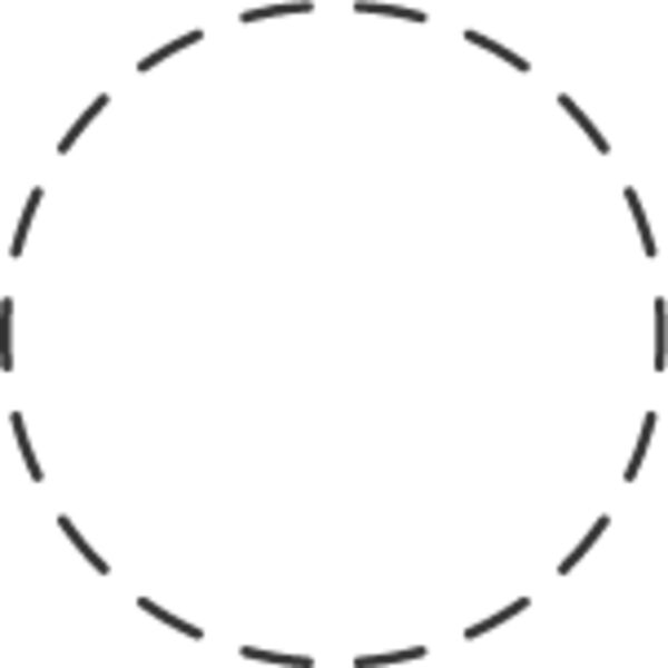Circle63 Thumbnail