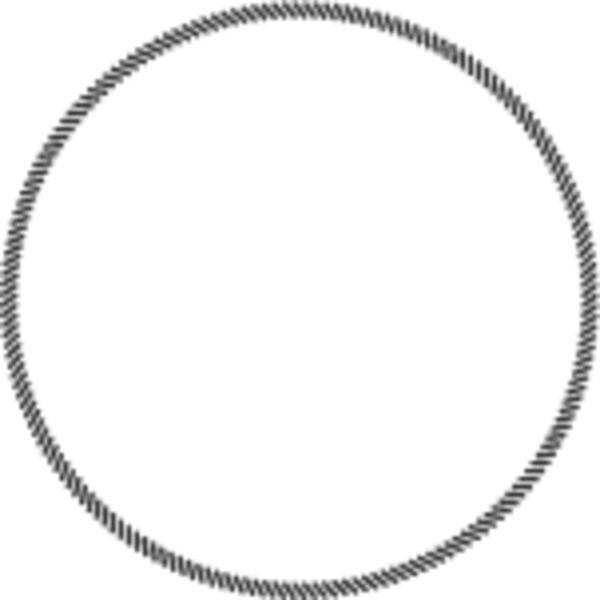 Circle46 Thumbnail