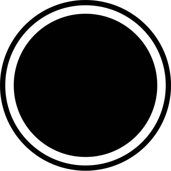Circle6 Thumbnail