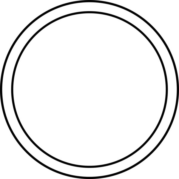Circle Thumbnail