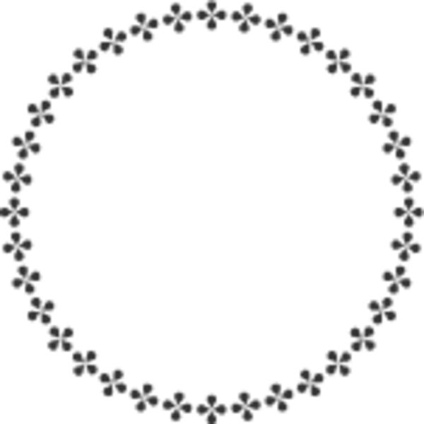 Circle38 Thumbnail