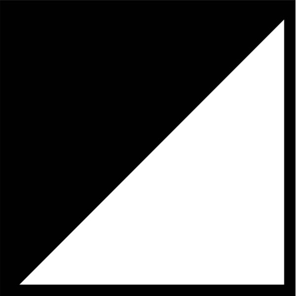 Square28 Thumbnail