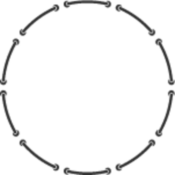 Circle39 Thumbnail