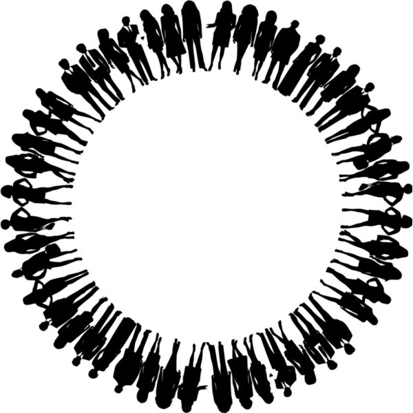 Circle73 Thumbnail