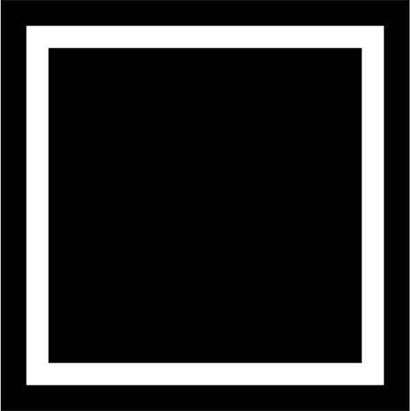 Square19 Thumbnail