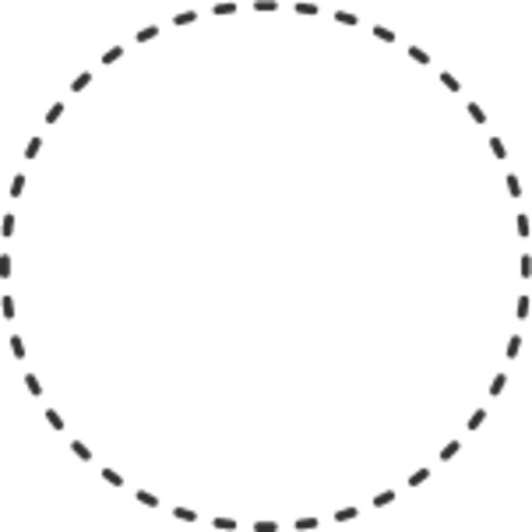 Circle64 Thumbnail