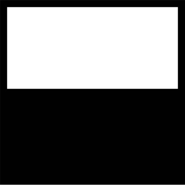 Square31 Thumbnail