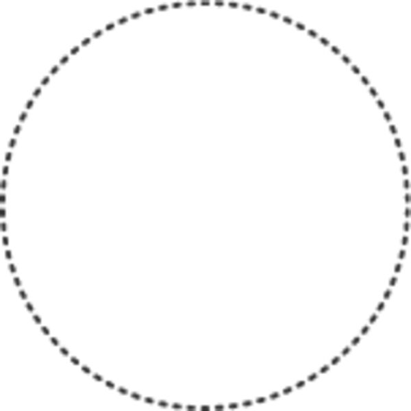 Circle61 Thumbnail