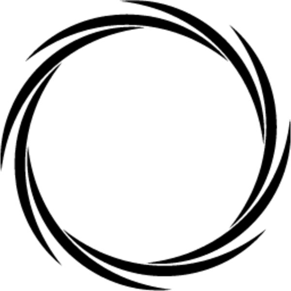 Circle10 Thumbnail