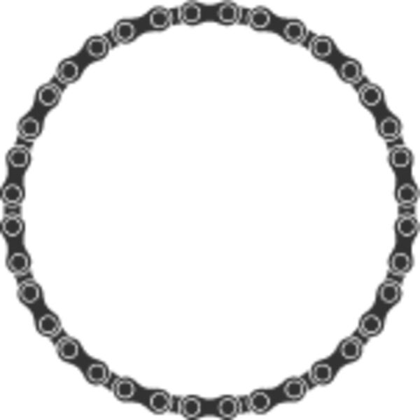 Circle19 Thumbnail