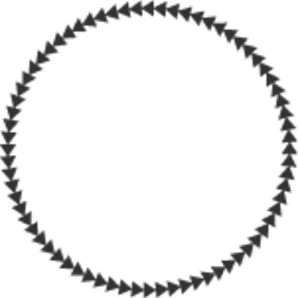 Circle42 Thumbnail