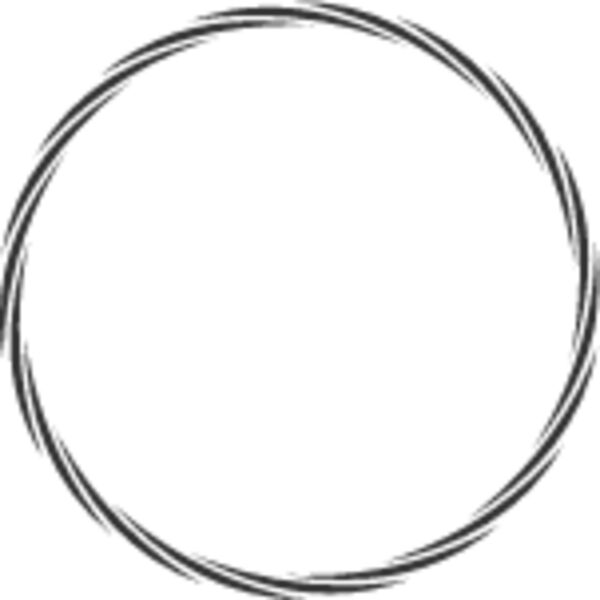 Circle54 Thumbnail