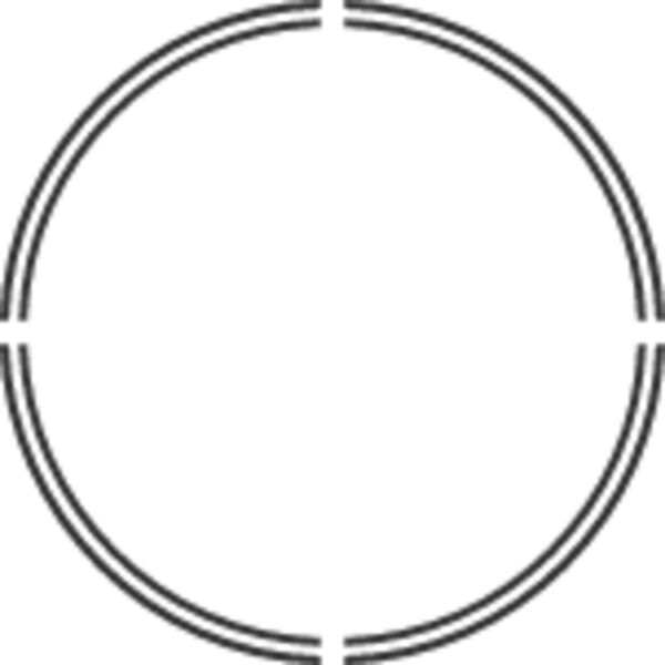 Circle48 Thumbnail
