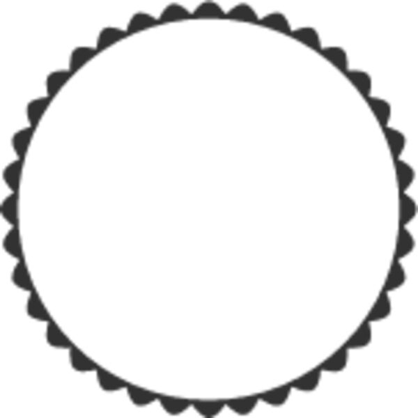 Circle66 Thumbnail
