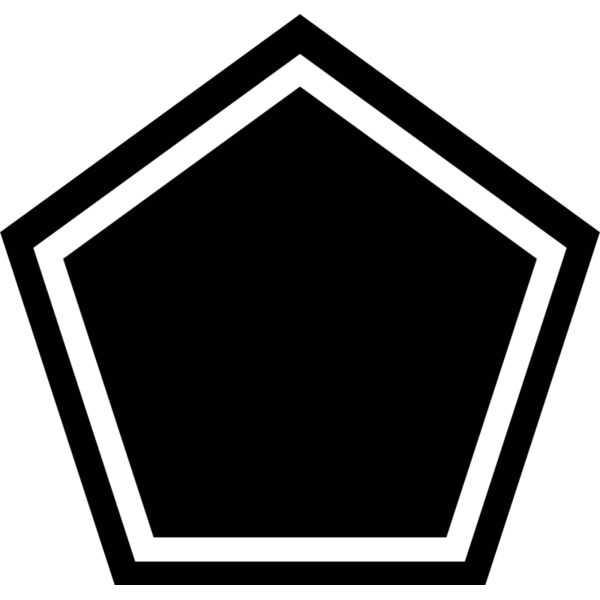 Pentagon7 Thumbnail