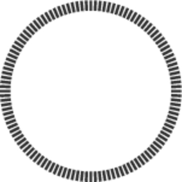Circle28 Thumbnail
