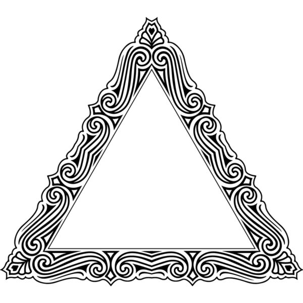 Triangle4 Thumbnail