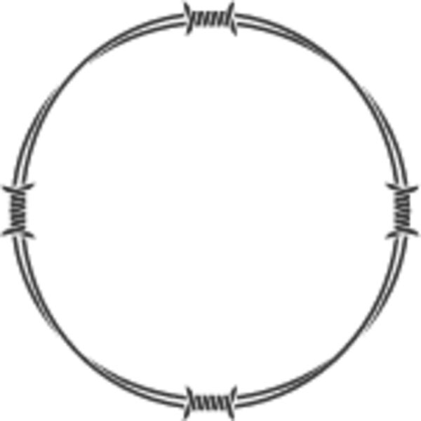 Circle23 Thumbnail