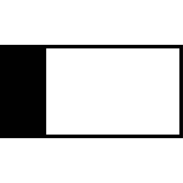 Rectangle26 Thumbnail
