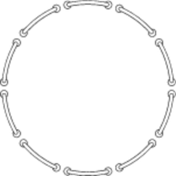 Circle40 Thumbnail