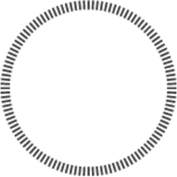 Circle29 Thumbnail