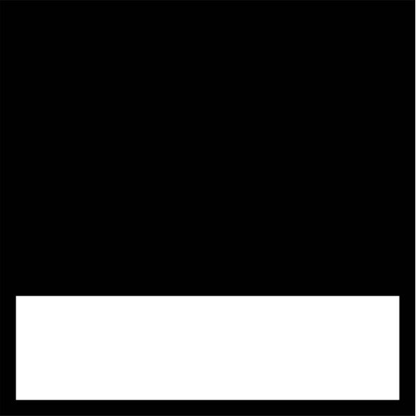 Square30 Thumbnail