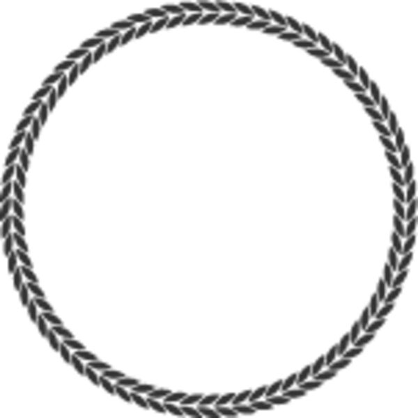 Circle14 Thumbnail