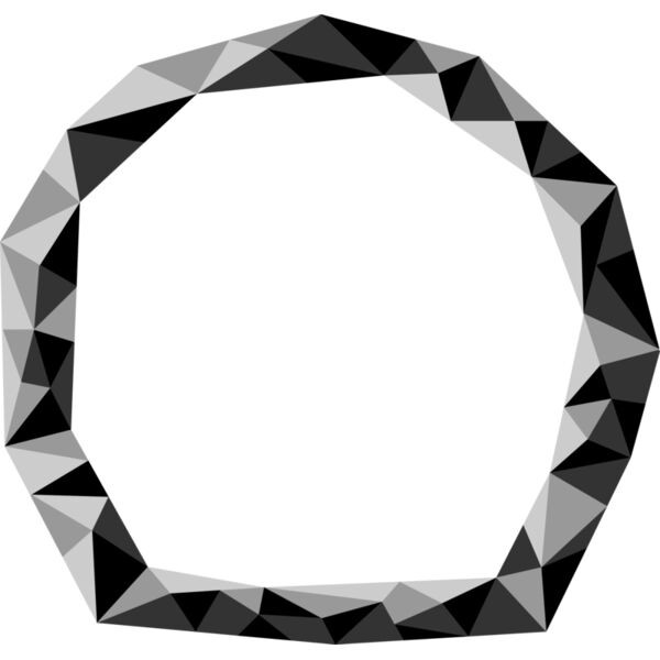 Circle8 Thumbnail