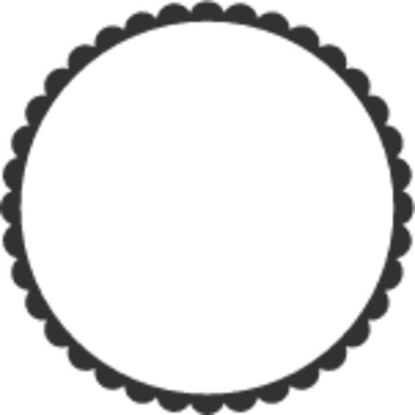 Circle67 Thumbnail