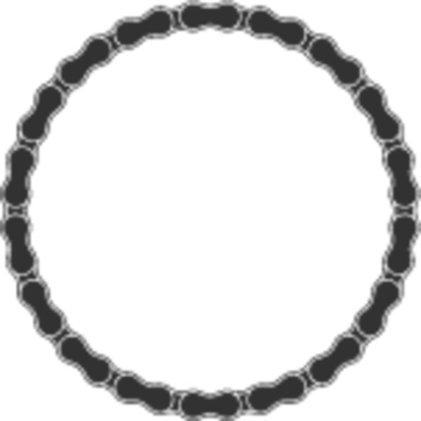 Circle21 Thumbnail