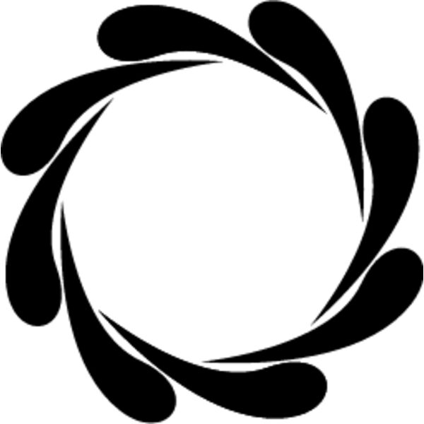 Circle12 Thumbnail