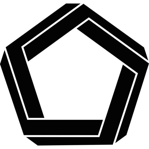 Pentagon8 Thumbnail