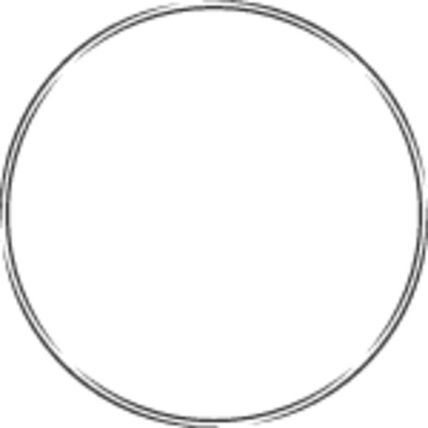 Circle56 Thumbnail