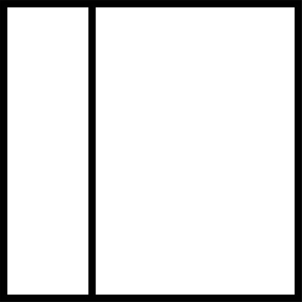 Square4 Thumbnail