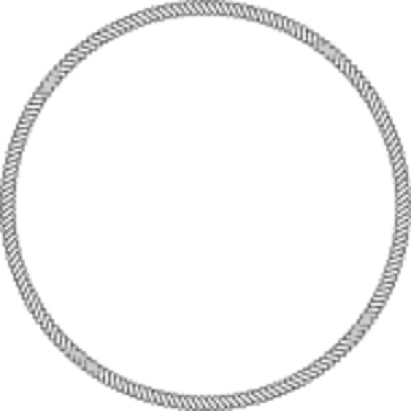 Circle32 Thumbnail
