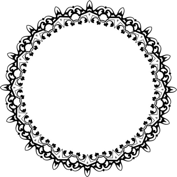 Circle75 Thumbnail
