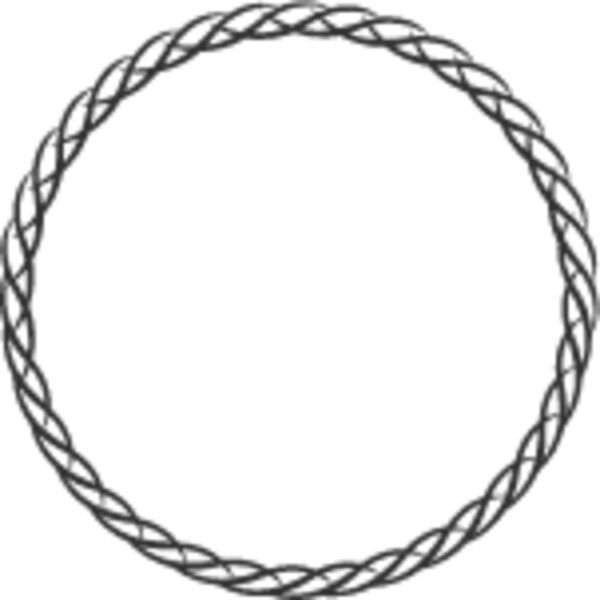 Circle41 Thumbnail