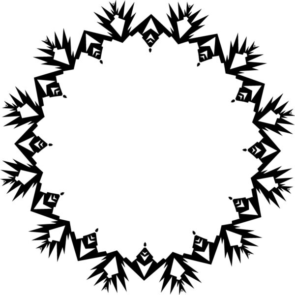 Circle76 Thumbnail