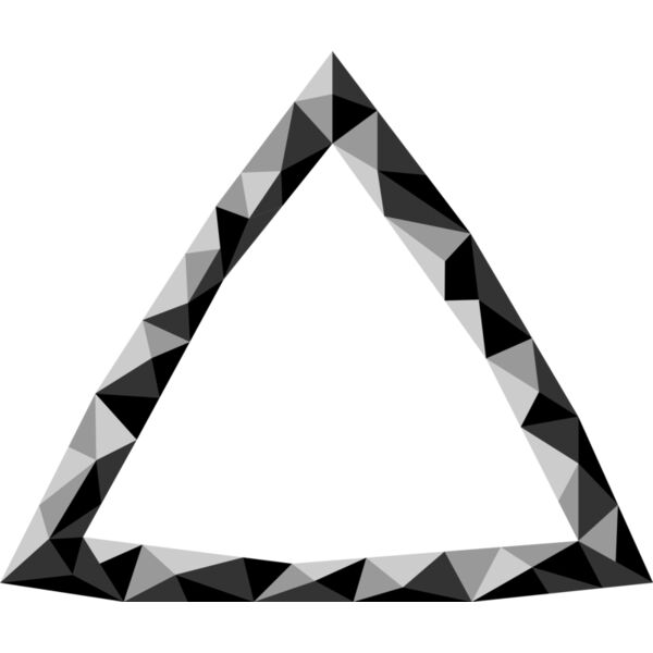 Triangle2 Thumbnail